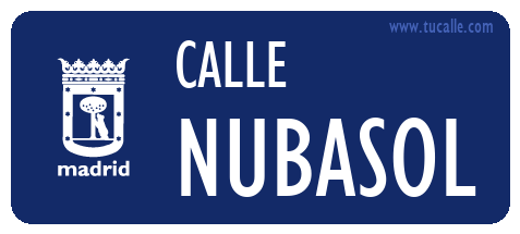 cartel_de_calle- -Nubasol_en_madrid